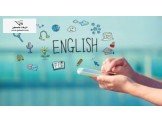 تعلم الانجليزية مع مدرسين اجانب