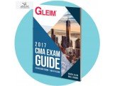 دورة CMA Image 2