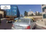 رحلات يومية من جنين الى الخليل وبيت لحم  Image 2