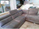 زواية كنبايات باسعار خيالية Image 3