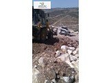 شركة الفجر للمقاولات  Image 2