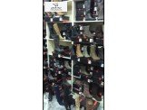 شروة أحذية ستاتي شتوي ماركة Togo Image 2