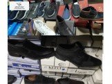 شروه احذيه بسعر مغري جدا جدا