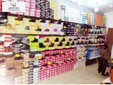 شروه محل شتوي كامل ١٣٥٠جوز Image 3