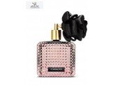 عطور Victoria Secret Image 2