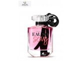 عطور Victoria Secret Image 3
