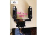 قطع مرسيدس باسعار مغرية جدا  Image 2