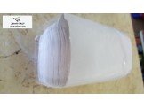 محارم طاوله للمطاعم