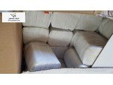 محارم طاوله للمطاعم Image 2