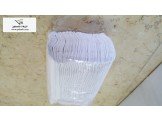 محارم طاوله للمطاعم Image 3