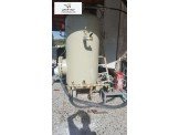 موسرجي وفني صيانه
