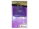 تجديد اشتراكات bein sport باسعار ...