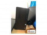 أجهزة كمبيوتر dell /lenovo