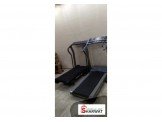 اجهزة رياضيه