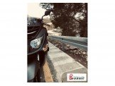 فزبا قانونية 