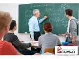 دورة محادثة لغة انجليزية للتجار و...
