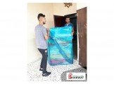 لسنا الوحيدون لكننا المميزون