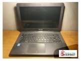 لابتوب اسوس اي 5 