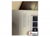 لابتوب HP مواصفات عالية لرجال الاعمال 