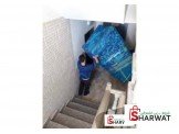 نقليات الاتفاق 