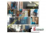 مع دويكات قل وداعا لعناء نقل الاث...