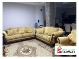 اثاث منزلي للبيع