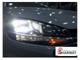 ضواو جولف mk7 - mk7.5 موديل٢٠١٤-٢...