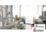عيادة أسنان للبيع