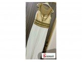 بدلات عرائس