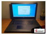 لابتوب ديل شركة  Image 2