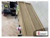 ديكور محل جديد لاي مشروع تجاري  Image 2