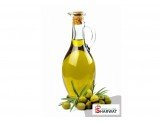 زيت زيتون السنه والعام نخب النخب ومضمون Image 2