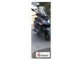 فزبا قانونية  Image 2