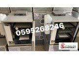 فقاسات اوسكار الايطاليه المصريه  Image 2