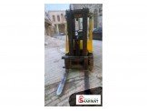 رافعة شوكية للبيع 2.5 طن Image 2