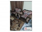 طقم كنب 7 مقاعد  Image 2