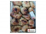 كرشات وفوارغ Image 2