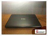 لابتوب اسوس اي 5  Image 2