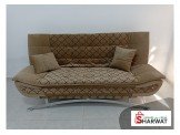 كنب قابل للتحويل لتخت  Image 2