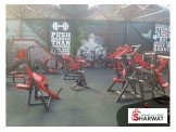 بيع نادي رياضي جديد ( غير مستعمل ) بسعر خاص  Image 2