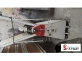معدات حلويات ومخابز ومطاعم  Image 2