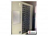 لابتوب HP مواصفات عالية لرجال الاعمال  Image 2