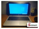 متوفر لابتوب اتش بي برو بوك اي 7 جيل سابع  Image 2