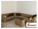 اثاث منزلي للبيع Image 2