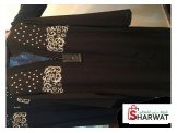 شروة دشاديش ستاتي Image 2