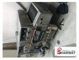 فرن خبز Image 2