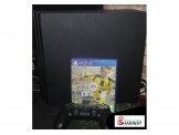 Ps 4 pro Image 2