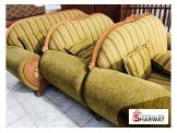 صالون 9 مقاعد امريكي عالمي  Image 2
