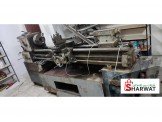 مخرطة حديد Image 2