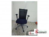 أثاث مستخدم Image 2